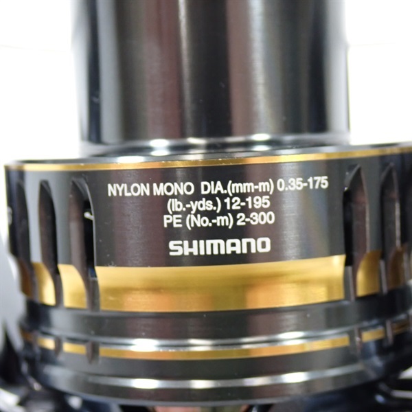 ２１アルテグラＣ５０００ＸＧ